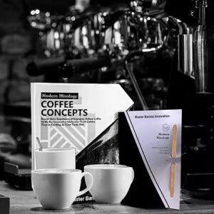 coffee-concepts-circle