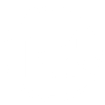 M5 Logo Transparent